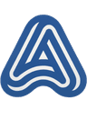 Aleviates Logo